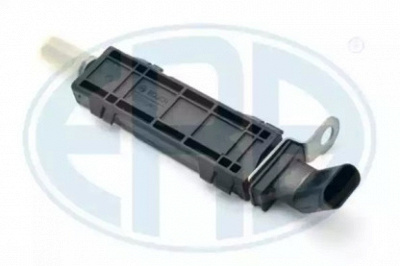 WILMINK GROUP wg1494404 -  Датчик импульсов